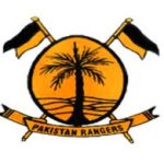Pakistan Rangers Punjab