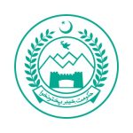 Directorate General Information & Public Relations (DGIPR)
