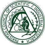 Pakistan Council of Scientific and Industrial Research (PCSIR)