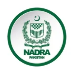 NADRA