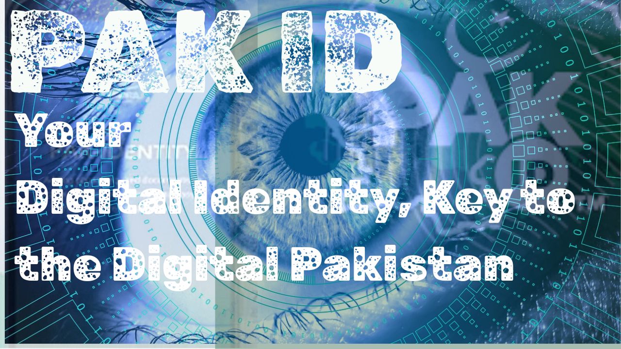PAK ID