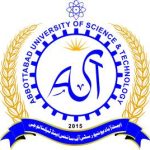 Abbottabad University of Science & Technology (AUST)