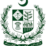 Federal Government Organization