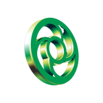 National Bank of Pakistan