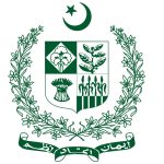 District Health Officer DI Khan