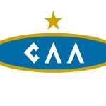 Pakistan Civil Aviation Authority (PCAA)